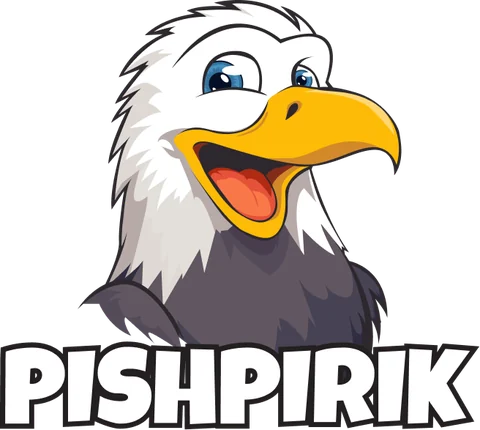 Pishpirik
